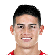 RODRÍGUEZ