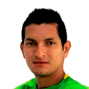 ORDÓÑEZ