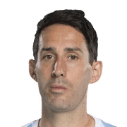 WHITTINGHAM