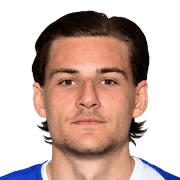 KURTOVIC