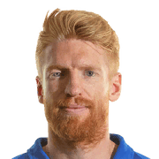 MCSHANE