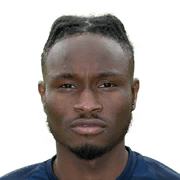 MENDY