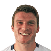 STOKES