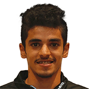 DHAFEERI
