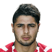 ROMERO