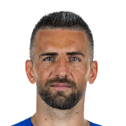 IBIŠEVIĆ