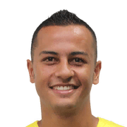 OSPINA