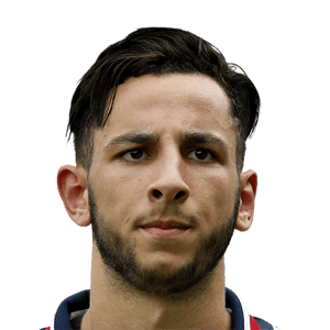 AZZAOUI