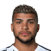 YEDLIN