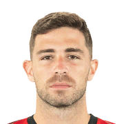 YERAY