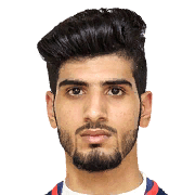 MUTAIRI