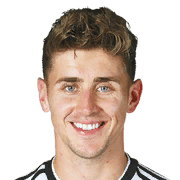 CAIRNEY