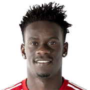BADJI