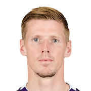KEOGH