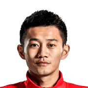 ZHOU DADI