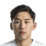 YONGJING