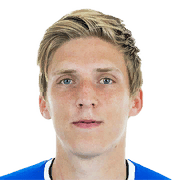 EDMUNDSSON