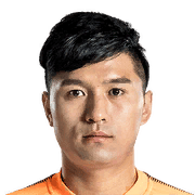 QI TIANYU