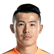 CHENG YUAN