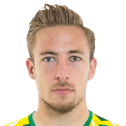 PASSLACK