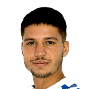 NAHUEL