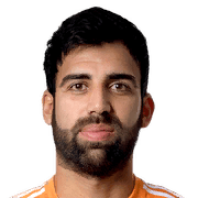 GARCIA