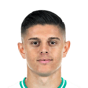 RASHICA