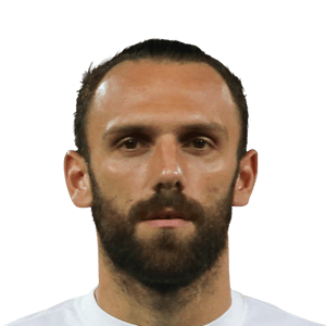 MURIQI