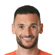 Lloris