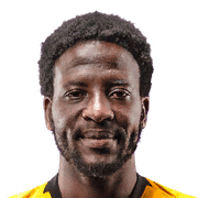 NTSHANGASE