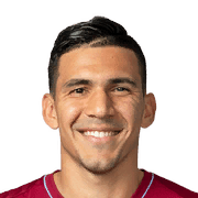 BALBUENA