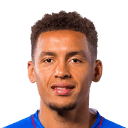 TAVERNIER