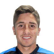 CÓRDOVA