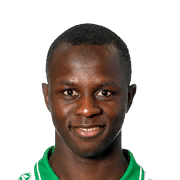 MANNEH