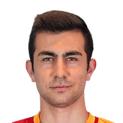 VATANSEVER