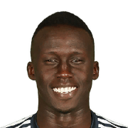 DENG