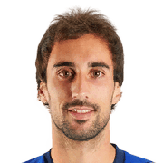 EGUARAS
