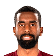 SAEID