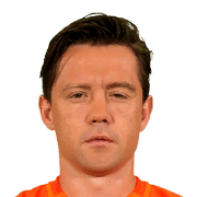 UÇAR