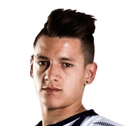 GODOY