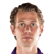 SPECTOR