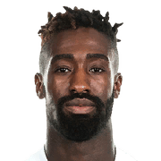 DJOUROU