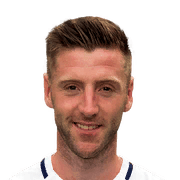 GALLAGHER