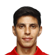 BARRIENTOS