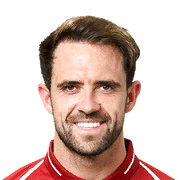 INGS