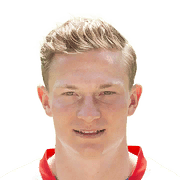 STRIEDER