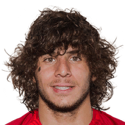 TIGIEV