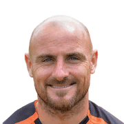 MCCORMACK