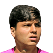 REBOLLEDO
