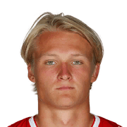 DOLBERG